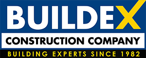 Buildex Construction